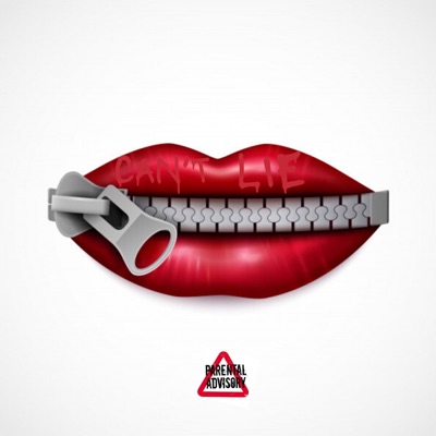 Can't Lie (feat. NMS Goonlinx) - Single