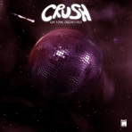 Crush - Single