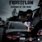 Back Down - Frost Flow lyrics