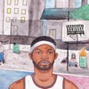 Rasheed Wallace - Single