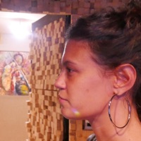 Animal Mambo - Single - Daniel Perrone