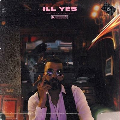 I Have a Dream - Single