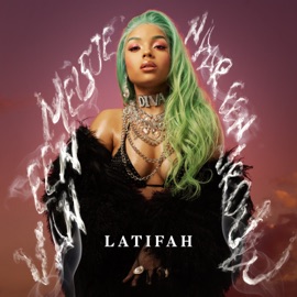 Spijt Me (feat. Tabitha & Kaylin) Latifah
