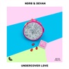 Undercover Love - Single