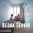 Redak Seribu