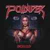 Pounder - Answer the Call