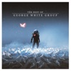 The Best of George White Group