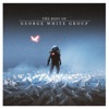 George White Group - You've Got a Friend