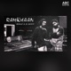 Ramkhaan Single