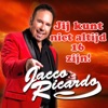 Jacco Ricardo - Jij Kunt Niet Altijd 16 Zijn!