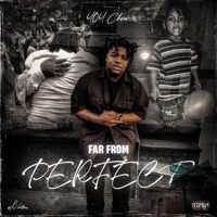 Far From Perfect - EP - 404 chew