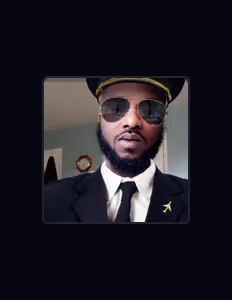 Sawche सुनें, म्यूज़िक वीडियो देखें, बायो पढ़ें, दौरे की तारीखें और बहुत कुछ देखें!