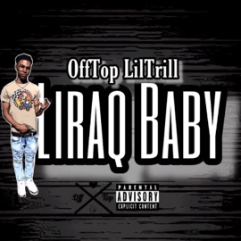 No Hook (feat. BT Kartel) Offtop LilTrill