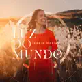 LUZ DO MUNDO