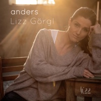 Lizz Görgl - Anders
