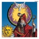 Merkabah Single