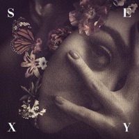 Sexy - Single - Gran Rah & Negro Sambo