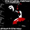 Drown In the Now (Radio Edit) [feat. Matisyahu] {Bonus Track}
