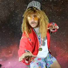 Escucha a BillyonAir, mira vídeos musicales, lee la biografía, consulta fechas de giras y mucho más.