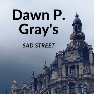 Dawn P. Gray - Lang Season