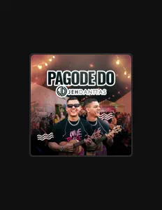 Luister naar Jeh Danttas, bekijk muziekvideo's, lees de bio, bekijk de tourdata, en meer!