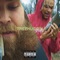 TreeHuggin (feat. London Yellow) - Dad lyrics