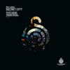 Da Luka - Secret City (Jorgio Kioris Remix)