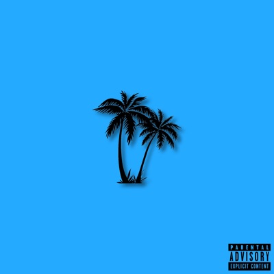 Like That (feat. 2six8 & Yung Slump) - Single