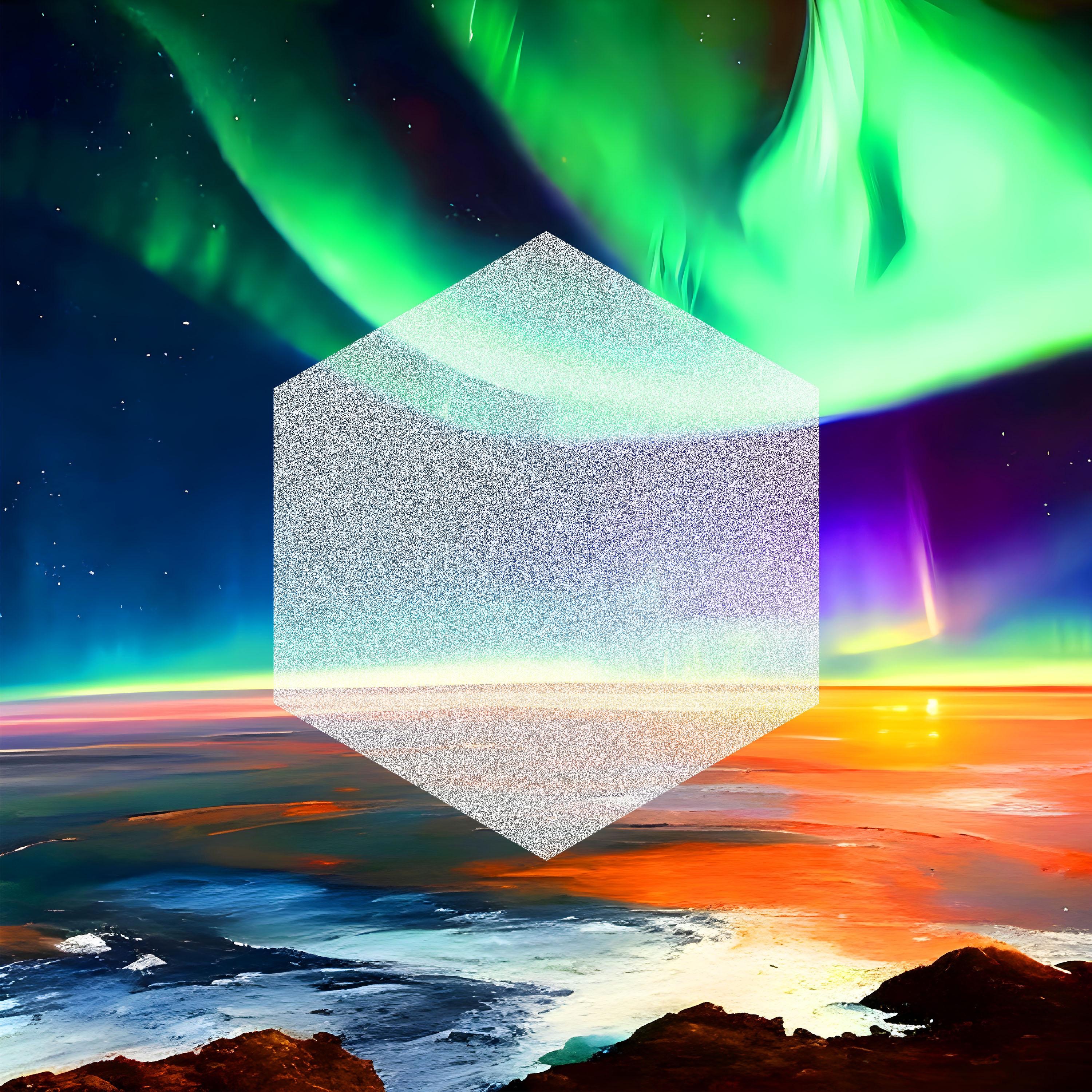 Aurora - Single
