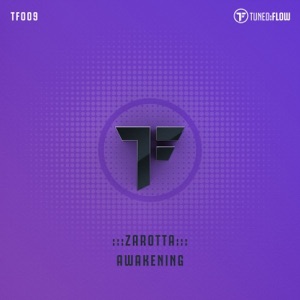 Awakening - Single