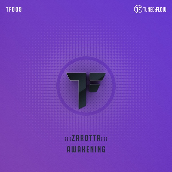 Awakening - Single