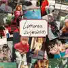 Lumaraa - Lumaraa, Lumaraa