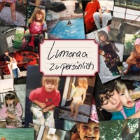 Lumaraa - Lumaraa, Lumaraa