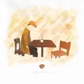 Nag