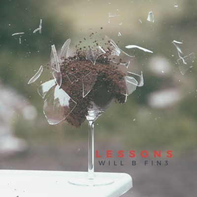 Lessons - Single