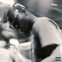 Broken Heart - Single - Tund3