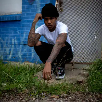 Listen to Vxc, watch music videos, read bio, see tour dates & more!