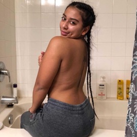 Let's Talk About It (feat. 3wayble) Yung Ale