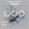Zeni N - If I Say (feat. Joel)