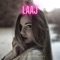 Laaj (feat. Mingma Magar) - Rjsi lyrics