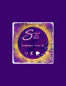 Hör dir Screams on Silent an, schau dir Musikvideos an, lies die Biografie, finde Tourdaten und mehr!