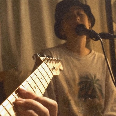 Real lies (Acoustic version) - Single