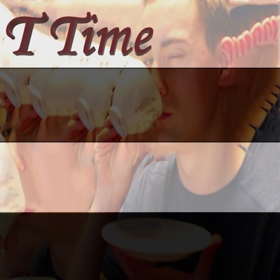 T Time