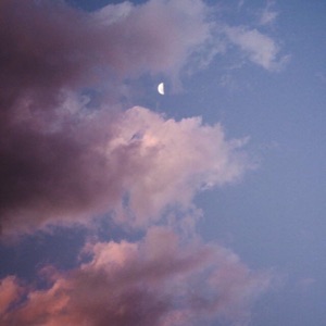 Dusk - Single