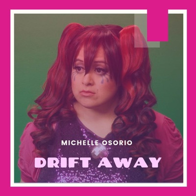 Drift Away (From "Steven Universe") - Single