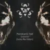 Pieralberto Valli - Salomè (Ivory Re-Vision)