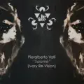 Salome (Ivory re