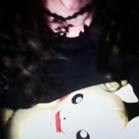 Ruin Function - Single - aurainairy