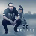 Bounce