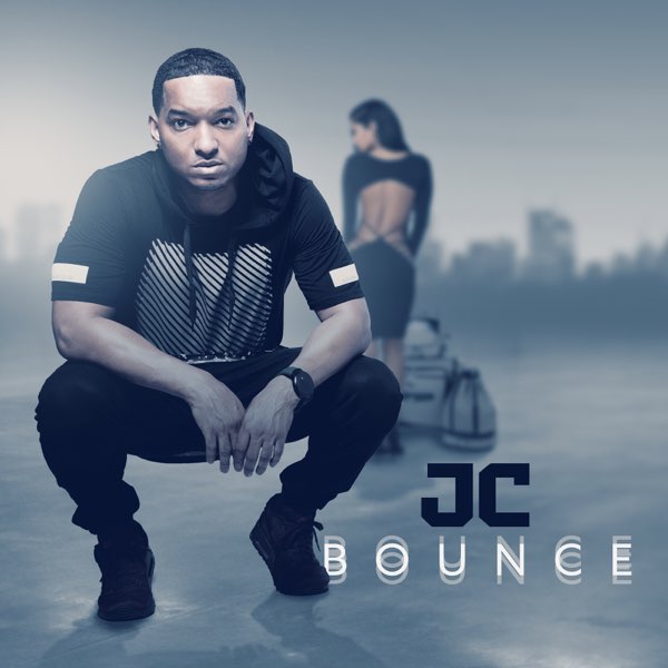 【J30471】DJ Kenji.T / EDM Bounce Vol.01 Bounce - Single - Album by JC - Apple Music